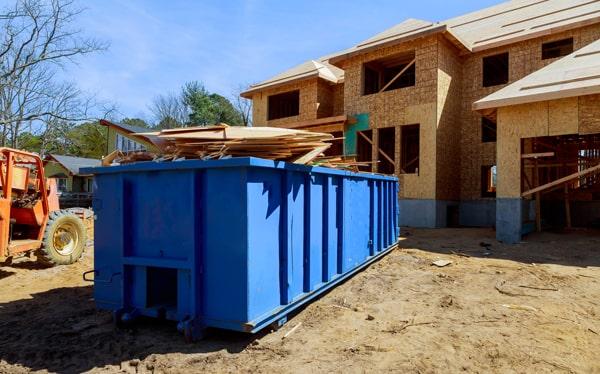 delivery times for construction dumpsters can vary depending upon factors such as availability and location, but many companies intend to provide same-day or next-day delivery in order to meet the needs of their customers